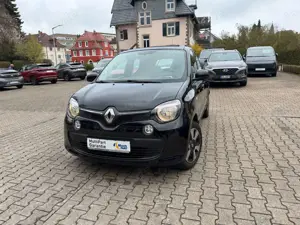 Renault Twingo Liberty