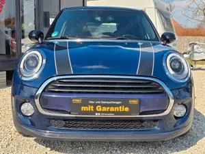 MINI Cooper Bild 2