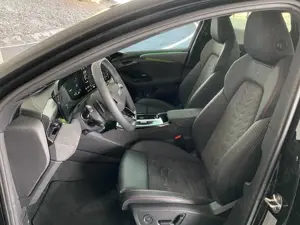 Audi A6 e-tron Avant S line HUD+AHK+ACC+AIR+PRO+PANO+HPC Bild 5