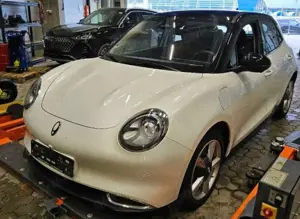 GWM ORA 03 400 Pro WP el.Sitze, SHZ, NAV alle Farben