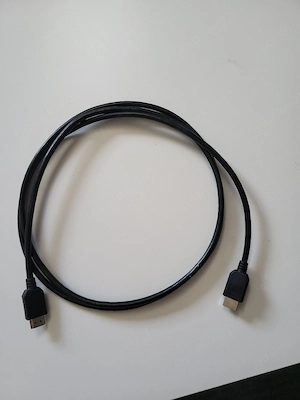 Hdmi Kabel
