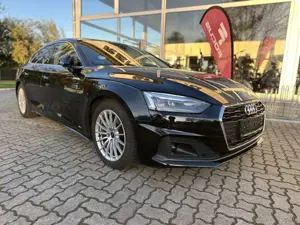 Audi A5 Sportback 35 TDI S-tronic