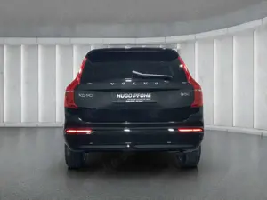 Volvo XC90 XC 90 B5 AWD Bild 4