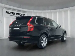 Volvo XC90 XC 90 B5 AWD Bild 5