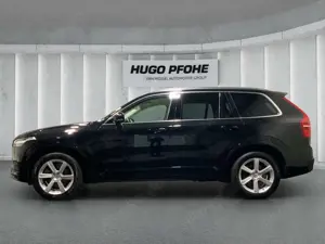 Volvo XC90 XC 90 B5 AWD Bild 2