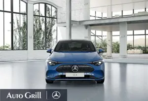 Mercedes-Benz CLA 200 Prog. AMG AHK Pano Distronic *sofort*
