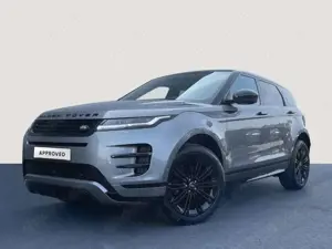 Land Rover Range Rover Evoque Dynamic SE 2.0 D200 Mild-Hybrid EU6e