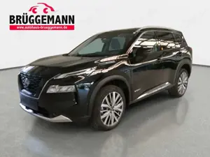 Nissan X-Trail X-TRAIL 1.5 VC-T E-POWER AUTO. TEKNA LM20