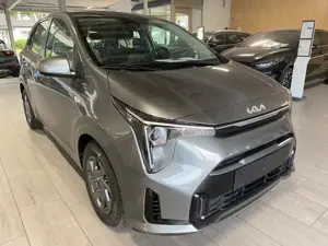 Kia Picanto 1.0 Vision (JA)