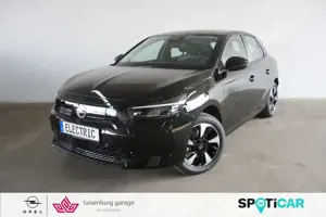 Opel Corsa-e Corsa Electric Edition | SHZ | 35% Ersparnis!