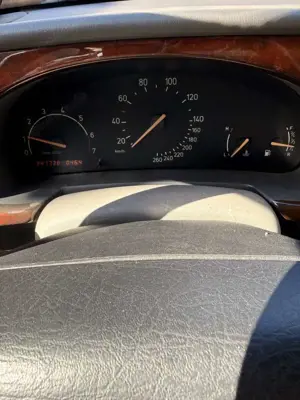 Saab 9-3 Saab 9-3 2.0i t Cabrio SE