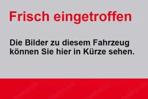 Ligier JS 50 Select E5+ * Fahren ab 15!!!