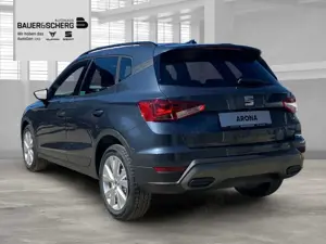 SEAT Arona Style 1.0 TSI 85 kW  (116PS) Ganzjahresreifen, Nav Bild 3