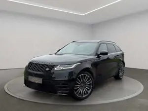 Land Rover Range Rover Velar R-Dynamic SE