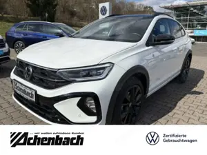 Volkswagen Taigo R-Line 1.0 TSI 85 kW (116 PS), IQ.Drive, LED