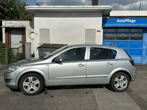 Opel Astra 1.4 Edition