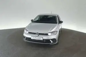 Volkswagen Polo 1.0 TSI DSG Goal AHK ACC Navi