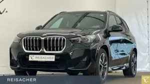 BMW X1 sDrive20i A M-Sport,AHK,DA+,Autom