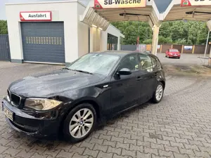 BMW 116 116i