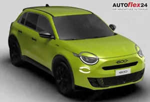 Fiat 600