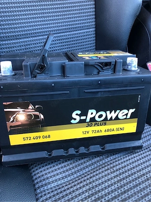 mercedes B180 Bild 3