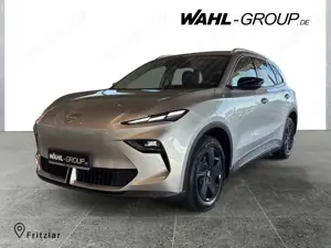 MG Others S5 EV 125 kW Comfort