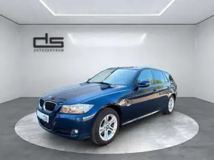 BMW 320 d 2.0 Touring Navi PDC SHZ