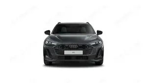 Audi A5 Bild 2