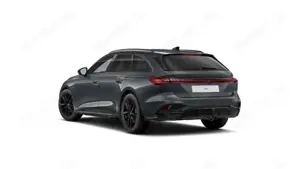 Audi A5 Bild 4