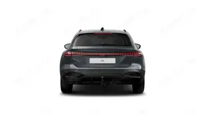 Audi A5 Bild 3