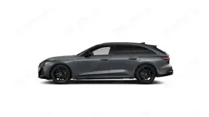 Audi A5 Bild 5