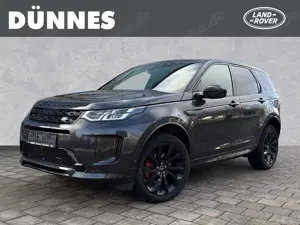 Land Rover Discovery Sport D200 R-Dynamic S