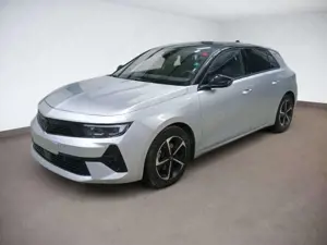 Opel Astra L 5-T GS 1.2 Turbo S/S 96KW AT8