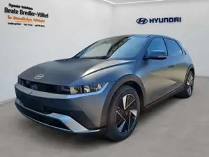 Hyundai IONIQ 5 Techniq 63 kWh 170 PS Matrix-LED Navi