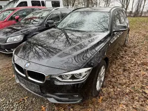 BMW 318 BMW 318
