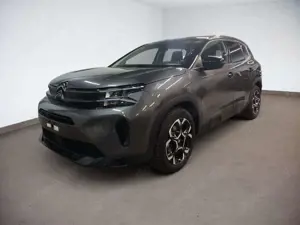 Citroen C5 Aircross Hybrid 145PS e-DSC6 Plus SHZ*PDC*KAM Bild 2