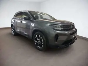 Citroen C5 Aircross Hybrid 145PS e-DSC6 Plus SHZ*PDC*KAM Bild 5