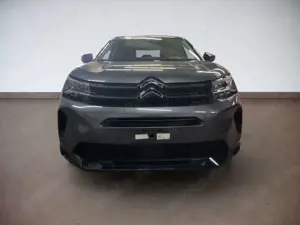 Citroen C5 Aircross Hybrid 145PS e-DSC6 Plus SHZ*PDC*KAM Bild 3