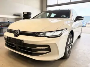 Volkswagen Golf 1.5eTSI DSG Goal PDC SHZ Assist ACC