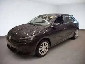 Opel Corsa F Edition 1.2 Turbo S/S74KW AT8