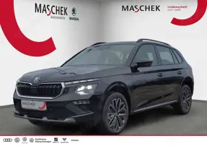 Skoda Kamiq Tour 1.0 TSI DSG Matrix AHK SmartLink LaneAss Kame