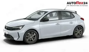 Opel Corsa Edition  1.2 100 LM16Z Kam PDC vo/hi SichtP Tem...