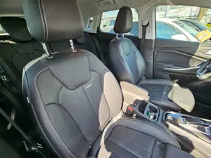 Opel Grandland X Bild 5