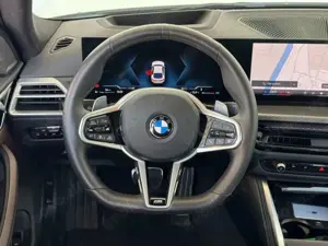 BMW 430 Bild 5