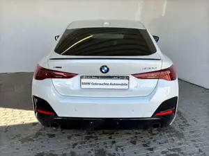 BMW 430 Bild 3