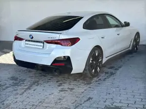 BMW 430 Bild 4