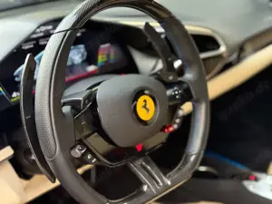 Ferrari 296 GTS Bild 4