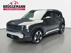 Kia EV2 EV2 42.2 KWH EARTH MJ27 WINTER-CONNECT TECHNOLOGY