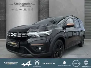 Dacia Jogger Bild 1