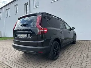 Dacia Jogger Bild 5
